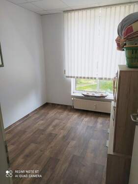 Zimmer 3 - 