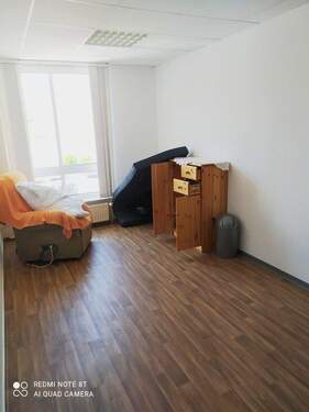 Zimmer 4 - 