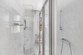 EG: Badezimmer - 