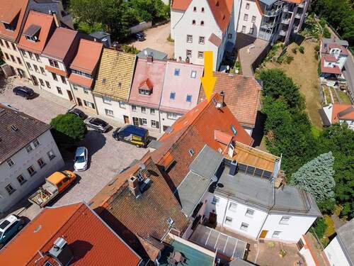 58_3.jpg - Mehrfamilienhaus, Wohnhaus in Leisnig