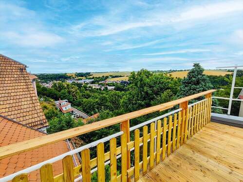 58_5.jpg - Mehrfamilienhaus, Wohnhaus in Leisnig zum Kaufen