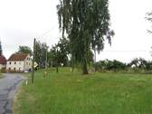 Bauplatz2 - Grundstück in Nossen