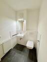Gäste-WC - 