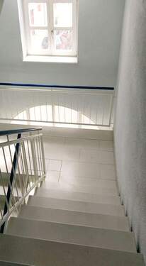 Treppenhaus.jpg - 