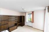 Arbeitszimmer - 