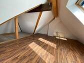 Dachboden - 