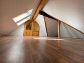 Dachboden - 