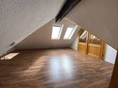 Dachboden - 