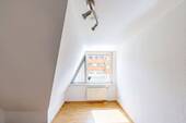 Zimmer - 3 Zimmer Etagenwohnung in Marbach am Neckar