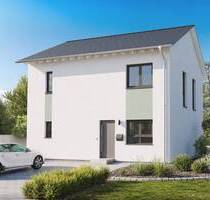 Home 8 - Stilvolles Wohnen mit Leichtigkeit - Arnsdorf