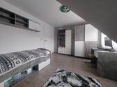 Kinderzimmer 1 - 