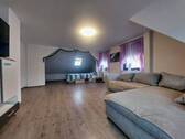 Kinderzimmer 2 - 
