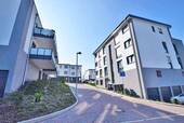 Siedlung - 3 Zimmer Etagenwohnung zum Kaufen in Sprockhövel