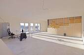 Wohnen - 