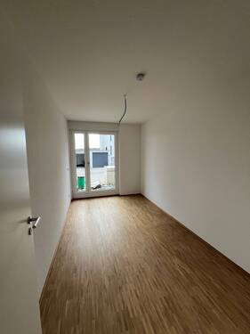 Zimmer 1 - 