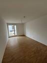 Zimmer 2 - 