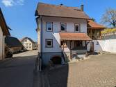 PXL 20250328 110544221 - 