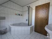 PXL 20250328 114651357 - 