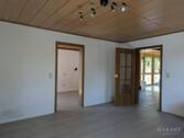 PXL 20250328 115123696 - 