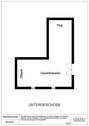 521076 UG - 