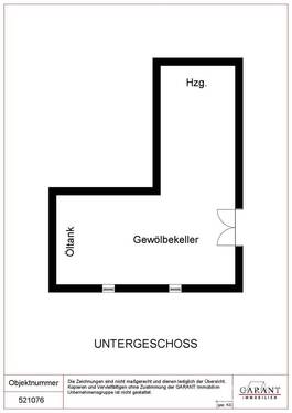 521076 UG - 