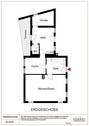 521076 EG - 