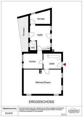 521076 EG - 