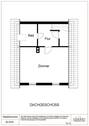 521076 DG - 
