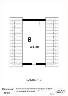 521076 DS - 