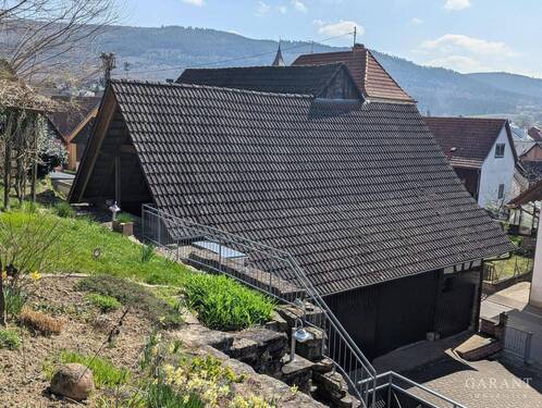 PXL 20250328 112631061.PORTRAIT.ORIGINAL - 4 Zimmer Einfamilienhaus zum Kaufen in Friesenheim