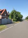 Straßenansicht - 
