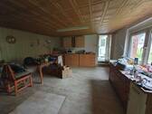 Esszimmer - 