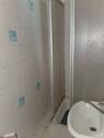 Duschbad - 