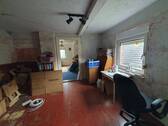OG Kinderzimmer - 