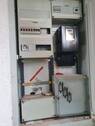 Elektrik - 