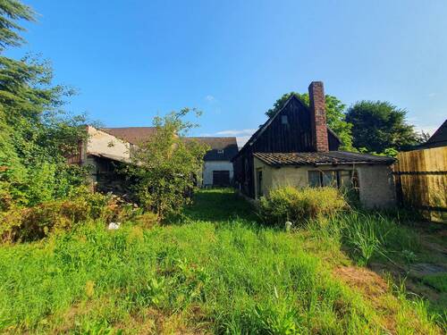 Garten - 