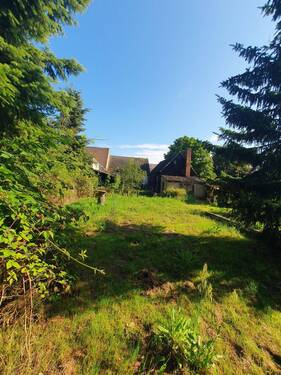 Garten - 
