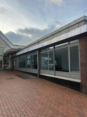 IMG_6566.jpeg - +++NEU+++ Großzügige Gewerbefläche am Berliner Platz in Hamburg Jenfeld
