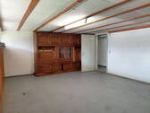 Kellerabteil - 