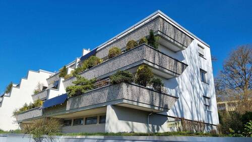 Haus - 