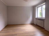 Schlafzimmer 1 - 