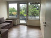 Schlafzimmer 2 - 