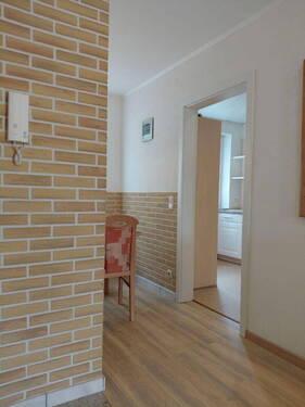 Bild 9 - 