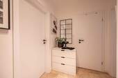 WWW.BOUWENS.DE - 