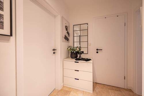 WWW.BOUWENS.DE - 