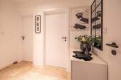 WWW.BOUWENS.DE - 