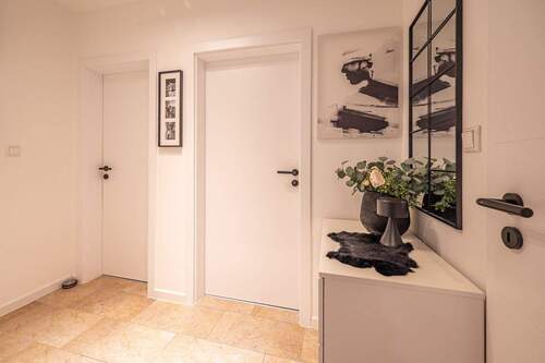 WWW.BOUWENS.DE - 