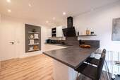 WWW.BOUWENS.DE - 