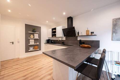 WWW.BOUWENS.DE - 