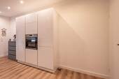 WWW.BOUWENS.DE - 